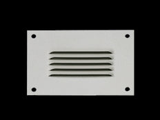 Rittal SK Ventilation Plate For Cabinets - 2541235