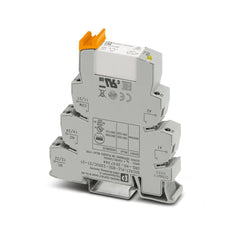 Phoenix Contact PLC-Hilfsrelais - 2967099