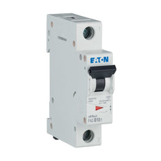 EATON INDUSTRIES FAZ-Schutzschalter - 278531