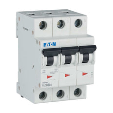 EATON INDUSTRIES FAZ-Schutzschalter - 278848