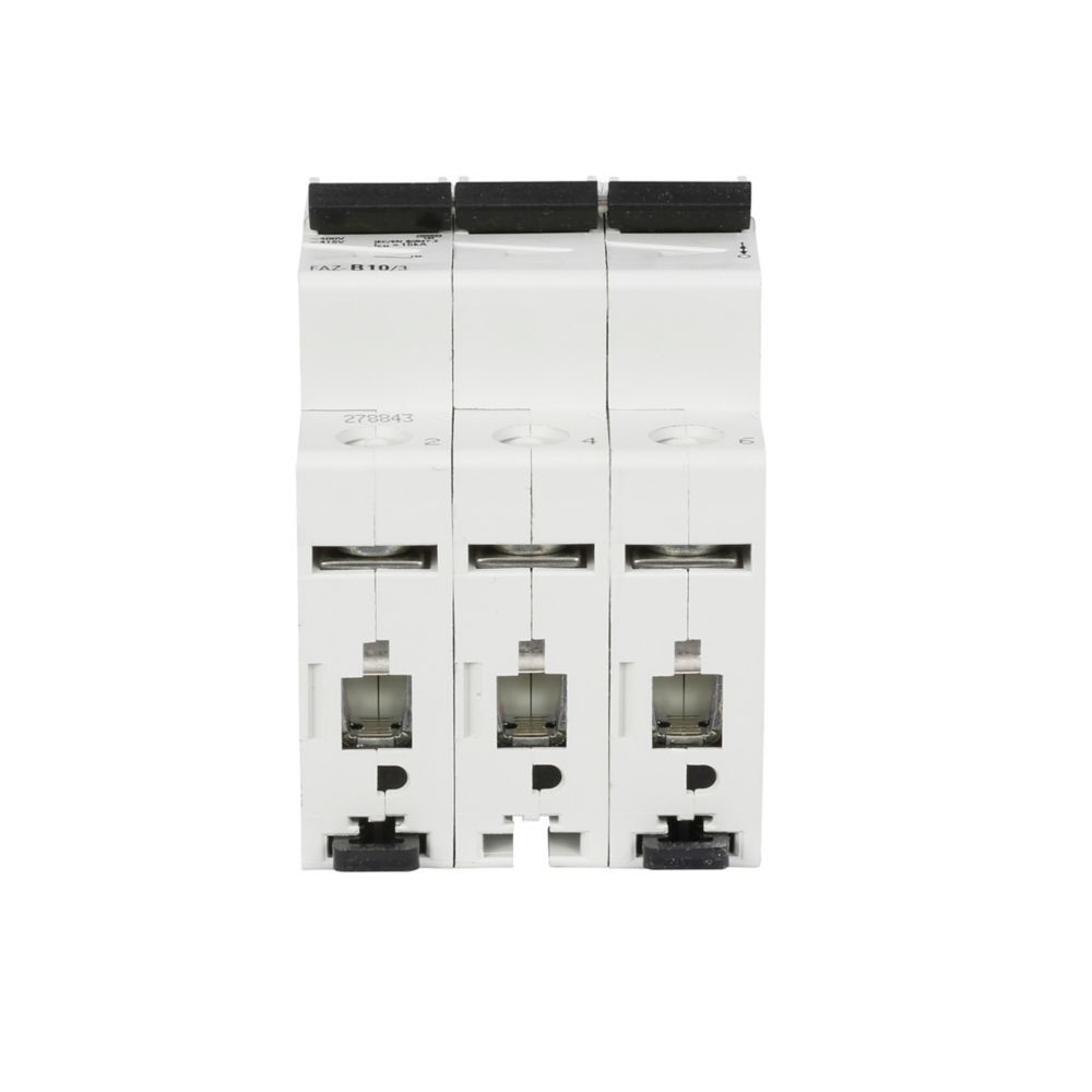 EATON INDUSTRIES FAZ-Schutzschalter - 278849