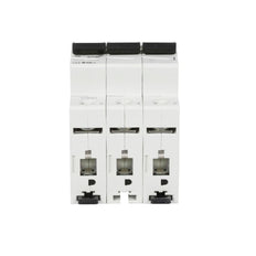EATON INDUSTRIES FAZ-Schutzschalter - 278849