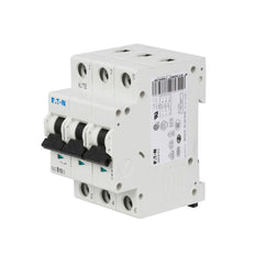 EATON INDUSTRIES FAZ-Schutzschalter - 278849