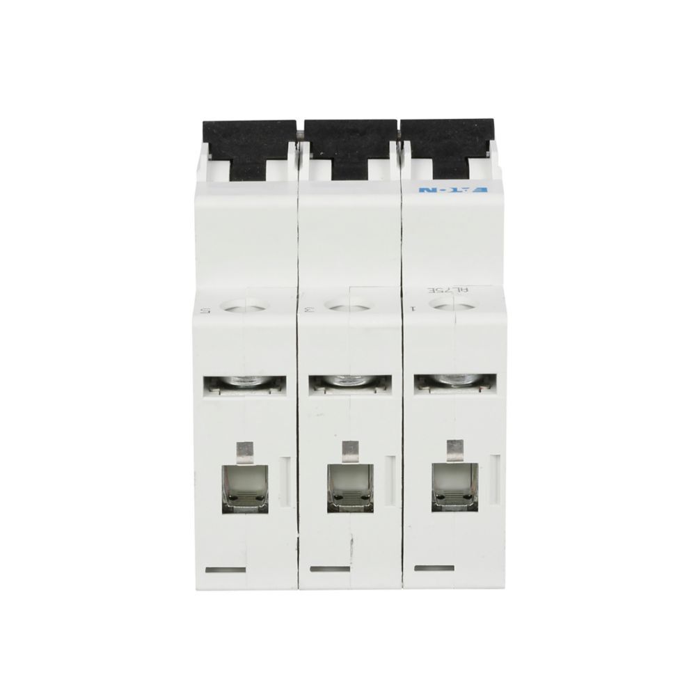 EATON INDUSTRIES FAZ-Schutzschalter - 278849