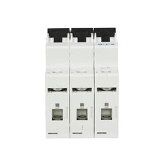 EATON INDUSTRIES FAZ-Schutzschalter - 278849