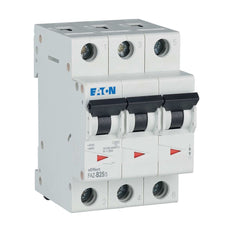 EATON INDUSTRIES FAZ-Schutzschalter - 278849