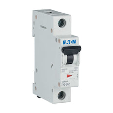 EATON INDUSTRIES FAZ-Schutzschalter - 278529
