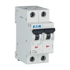 EATON INDUSTRIES FAZ-Schutzschalter - 278728