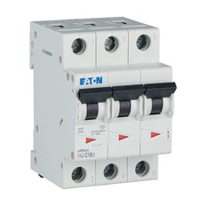 EATON INDUSTRIES FAZ-Schutzschalter - 278873