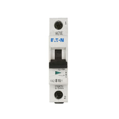 EATON INDUSTRIES FAZ Circuit Breaker - 279122