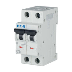 EATON INDUSTRIES FAZ-Schutzschalter - 278748