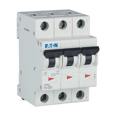 EATON INDUSTRIES FAZ-Schutzschalter - 278861