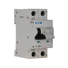 EATON INDUSTRIES FAZ-Schutzschalter - 278675