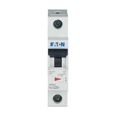 EATON INDUSTRIES FAZ-Schutzschalter - 278563
