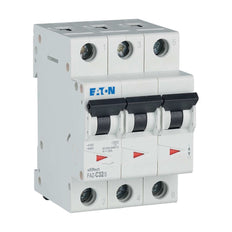 EATON INDUSTRIES FAZ-Schutzschalter - 278876