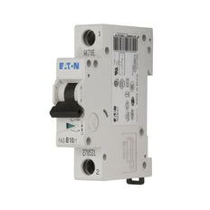 EATON INDUSTRIES FAZ-Schutzschalter - 279124