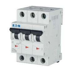 EATON INDUSTRIES FAZ-Schutzschalter - 278865