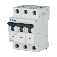 EATON INDUSTRIES FAZ-Schutzschalter - 278877