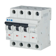 EATON INDUSTRIES FAZ-Schutzschalter - 278979