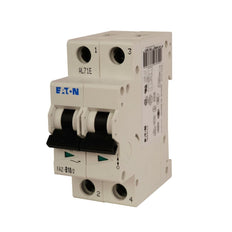 EATON INDUSTRIES FAZ-Schutzschalter - 278779