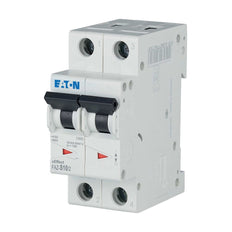 EATON INDUSTRIES FAZ-Schutzschalter - 278810