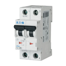 EATON INDUSTRIES FAZ-Schutzschalter - 278809