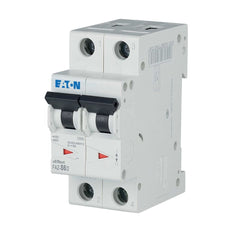 EATON INDUSTRIES FAZ-Schutzschalter - 278809