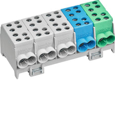 Hager KH Terminal Für Hauptkabel - KH45A