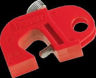 PAnduit Padlock Lock For Switch - PSL-CBILNT