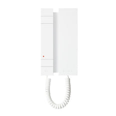 Comelit Mini Innen-Telefon Türkommunikation - 2708W/A