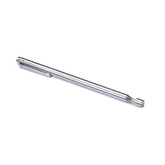 ESYLUX Standardzubehör Bewegungsmelder - EC10430022