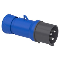 Schneider Electric PK CEE plug - PKE32M423