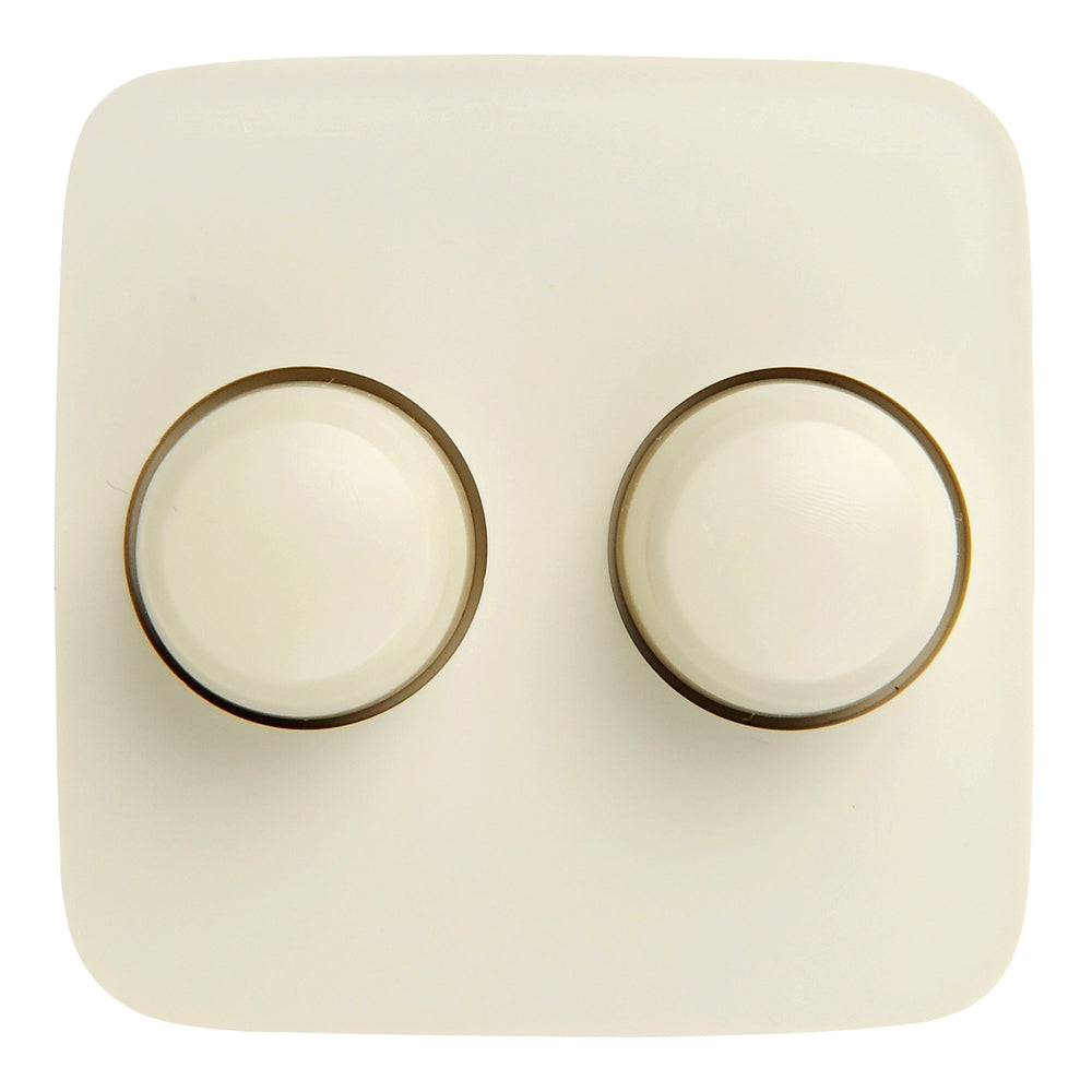 Bailey Tradim Control Element/Central Plate Switchgear - 140351