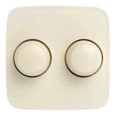 Bailey Tradim Control Element/Central Plate Switchgear - 140351