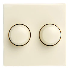 Bailey Tradim Steuerelement/Zentralplatte Schaltanlage - 140353