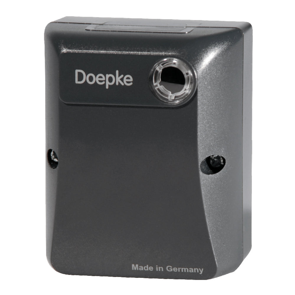 Doepke Twilight Switch - 09500046