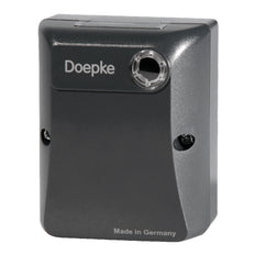 Doepke Twilight Switch - 09500046