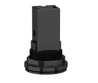 Schneider Electric Harmony Wandler - XB5PUSB3