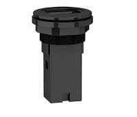 Schneider Electric Harmony Wandler - XB5PUSB3