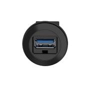 Schneider Electric Harmony Wandler - XB5PUSB3
