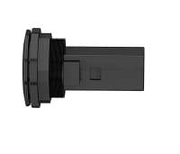 Schneider Electric Harmony Wandler - XB5PUSB3