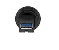 Schneider Electric Harmony Wandler - XB5PUSB3