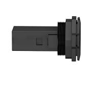 Schneider Electric Harmony Wandler - XB5PUSB3