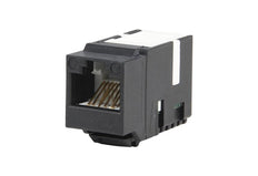 Metz Connect Keystone Modularstecker - 130A10-29-I-B1 [2 Stück]
