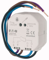 EATON INDUSTRIES XComfort Jalousien Aktor Bus System - 240696