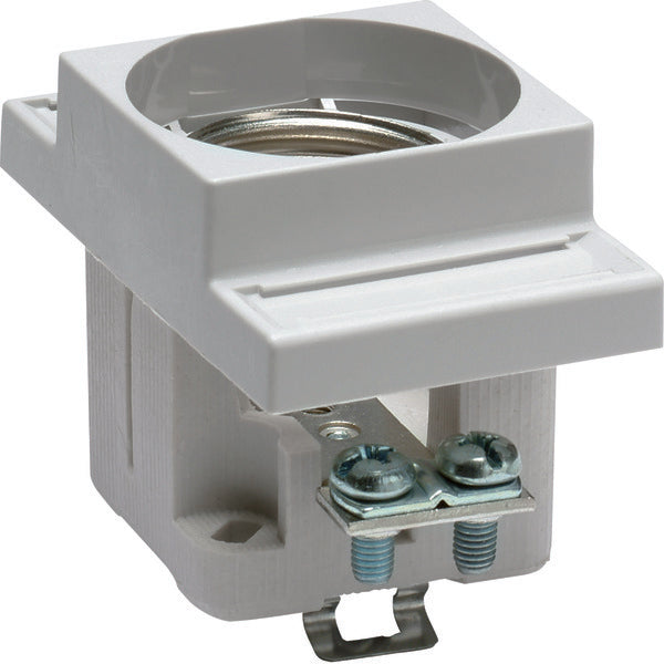 Hager D-Sicherungshalter - L54D