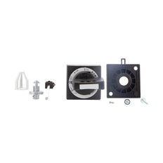 EATON INDUSTRIES Türkupplungsschalter - 142418
