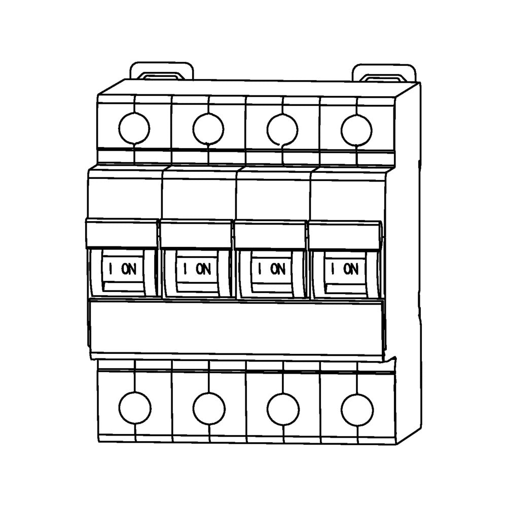393905_7 393905_7