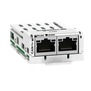 Schneider Electric M258 PLC Kommunikationsmodul - VW3A3608