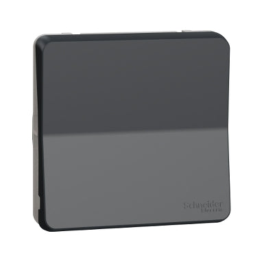 Schneider Electric Merten Mureva Installationsschalter - MUR35020
